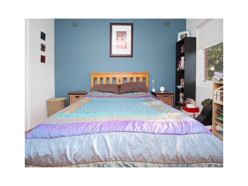 12/154 Raglan Street, Mosman NSW 2088