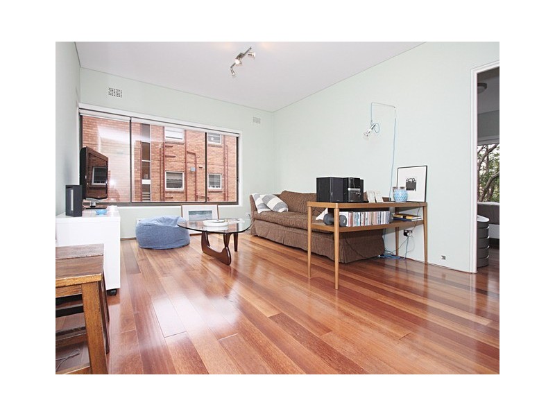 10/6 McLeod Street, Mosman NSW 2088