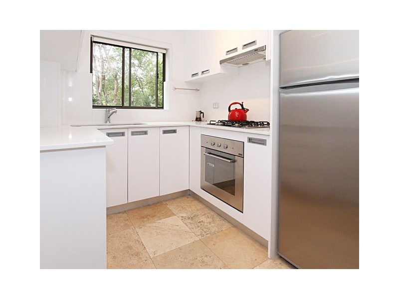 10/6 McLeod Street, Mosman NSW 2088