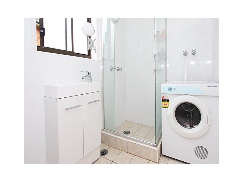 10/6 McLeod Street, Mosman NSW 2088