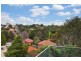 1/24 Cammeray Road, Cammeray NSW 2062