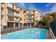 1/24 Cammeray Road, Cammeray NSW 2062