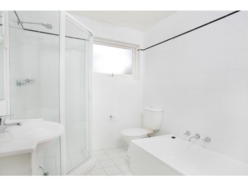 1/24 Cammeray Road, Cammeray NSW 2062