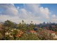 26/22 Mosman Street, Mosman NSW 2088