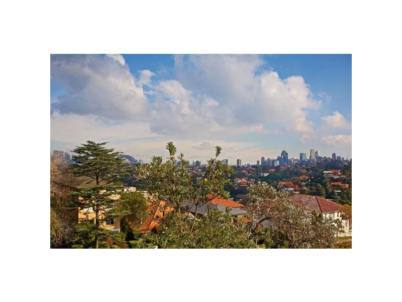26/22 Mosman Street, Mosman NSW 2088