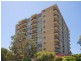 26/22 Mosman Street, Mosman NSW 2088