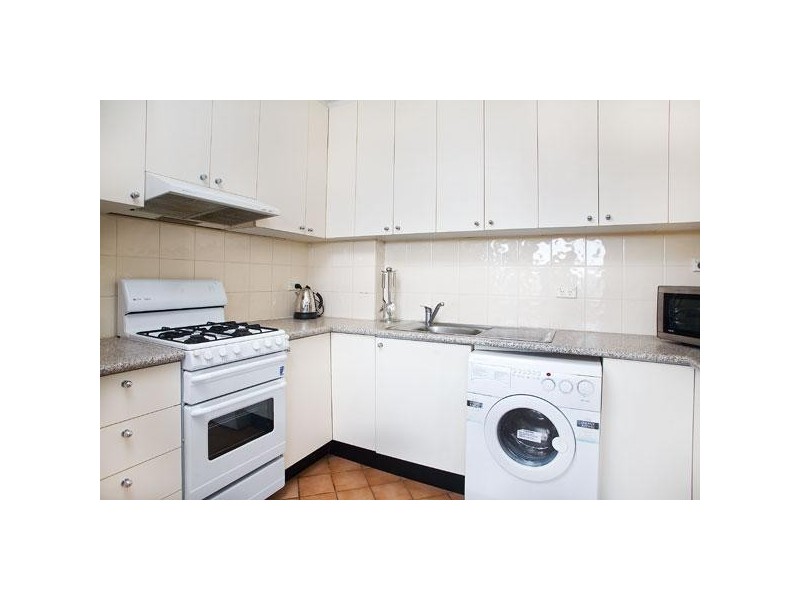 26/22 Mosman Street, Mosman NSW 2088
