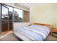 26/22 Mosman Street, Mosman NSW 2088