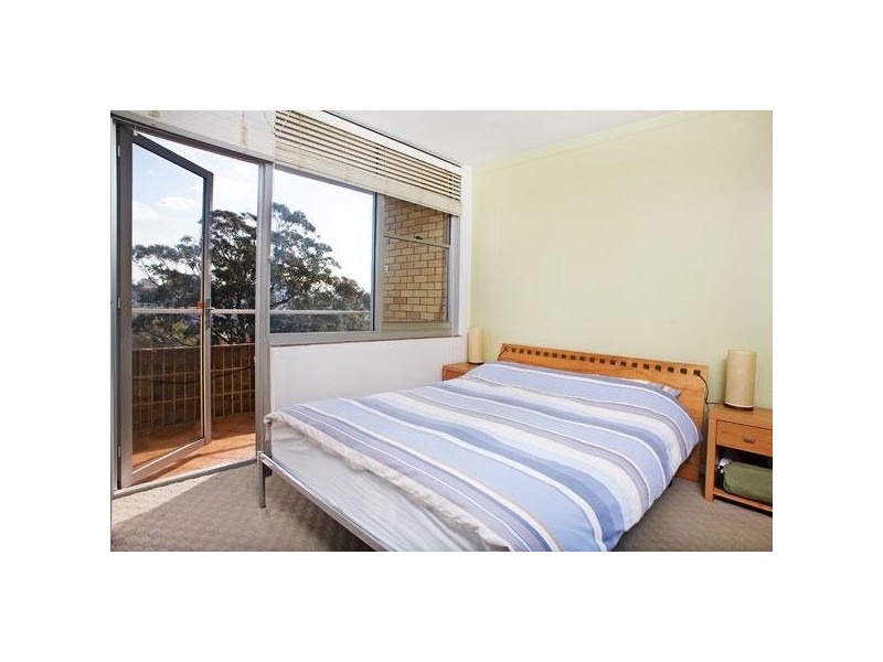 26/22 Mosman Street, Mosman NSW 2088