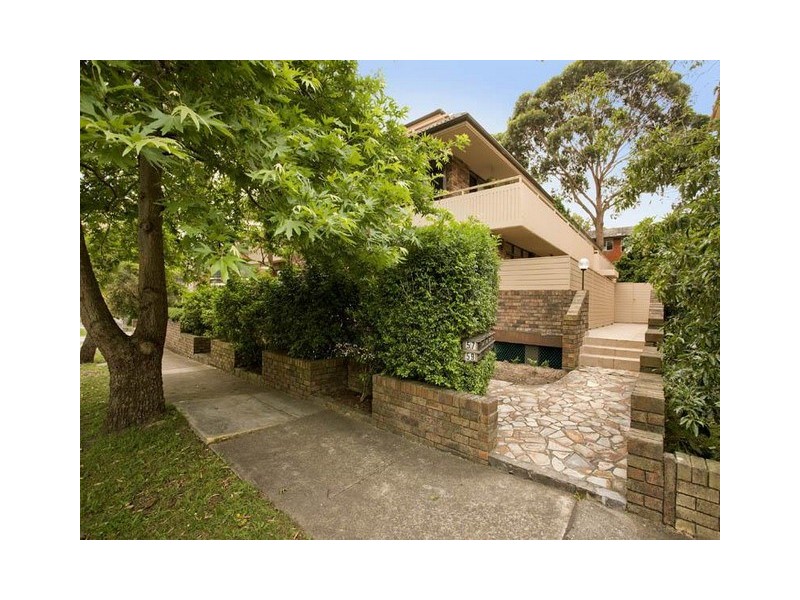 5/57-59 Prince Street, Mosman NSW 2088