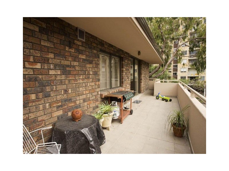 5/57-59 Prince Street, Mosman NSW 2088