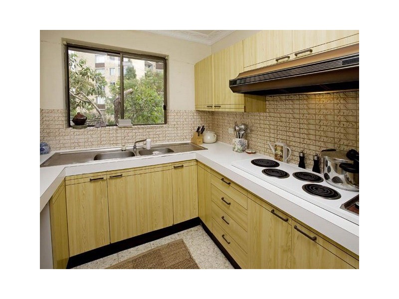 5/57-59 Prince Street, Mosman NSW 2088