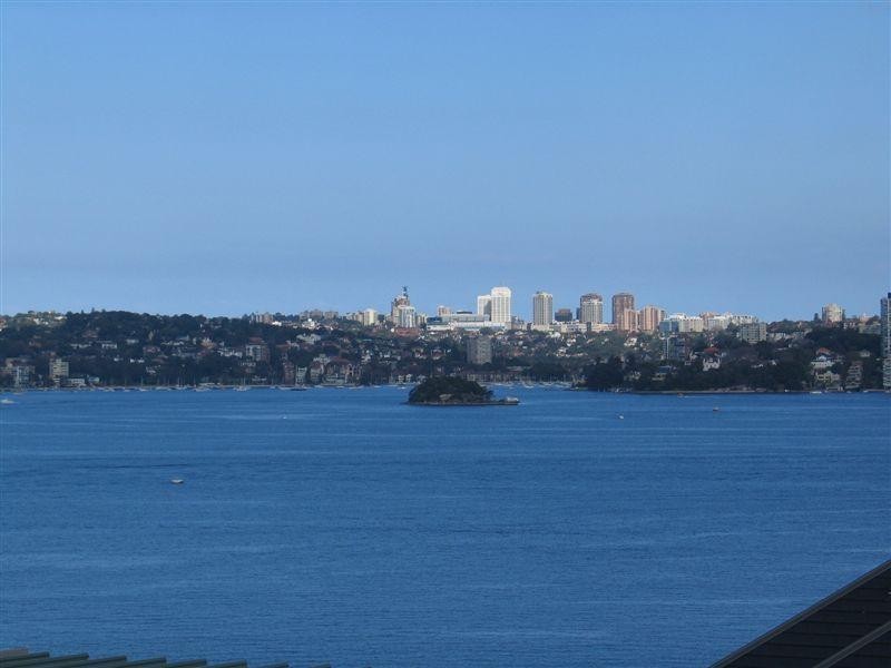 11/17 Raglan Street, Mosman NSW 2088