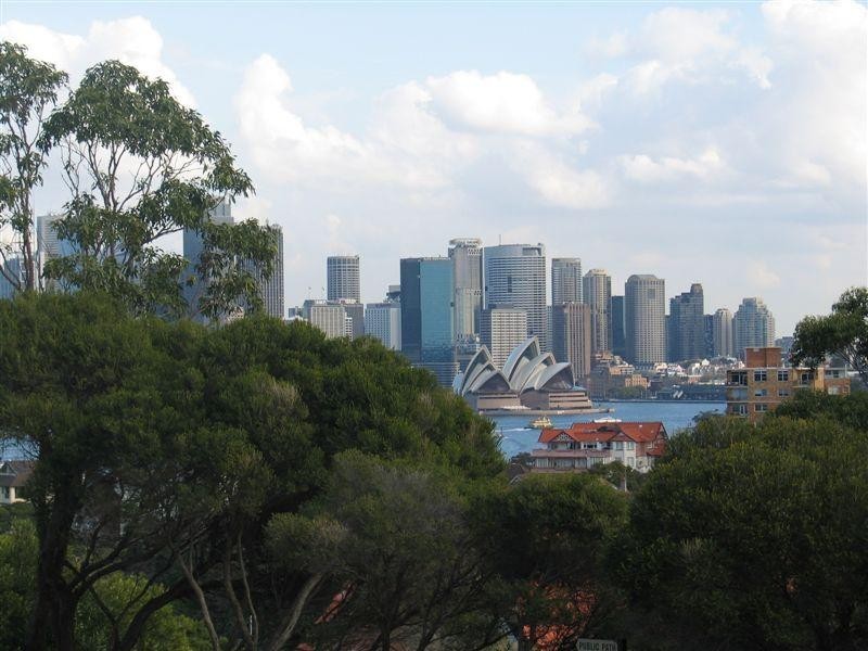 11/17 Raglan Street, Mosman NSW 2088