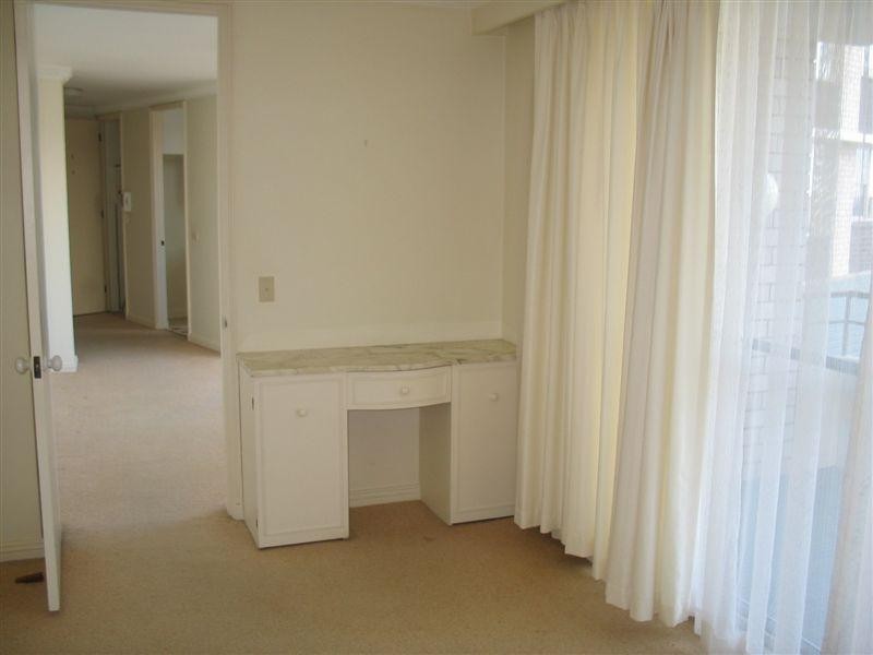 11/17 Raglan Street, Mosman NSW 2088