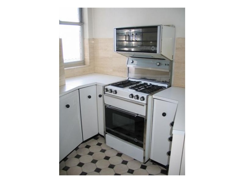 11/17 Raglan Street, Mosman NSW 2088