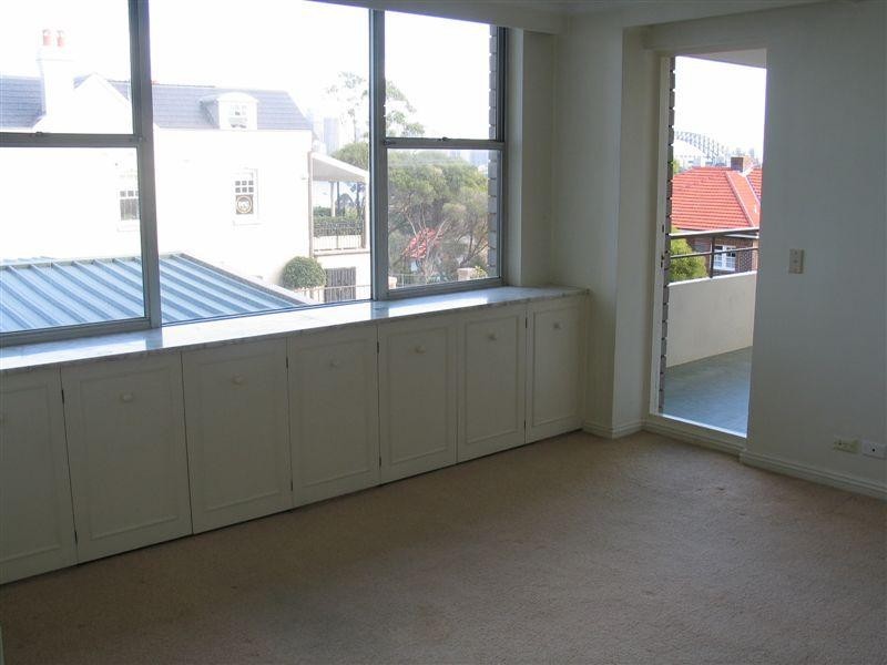 11/17 Raglan Street, Mosman NSW 2088