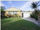 25 Fuller Street, Collaroy Plateau NSW 2097