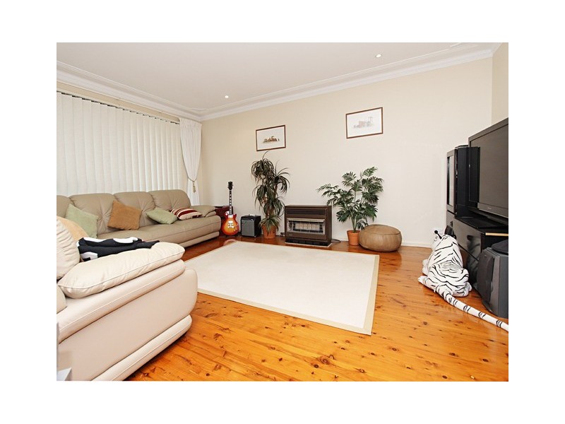 25 Fuller Street, Collaroy Plateau NSW 2097