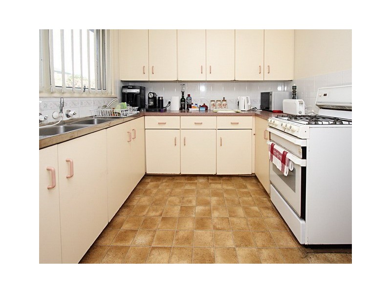 25 Fuller Street, Collaroy Plateau NSW 2097