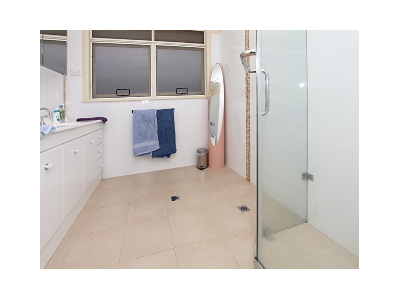 25 Fuller Street, Collaroy Plateau NSW 2097