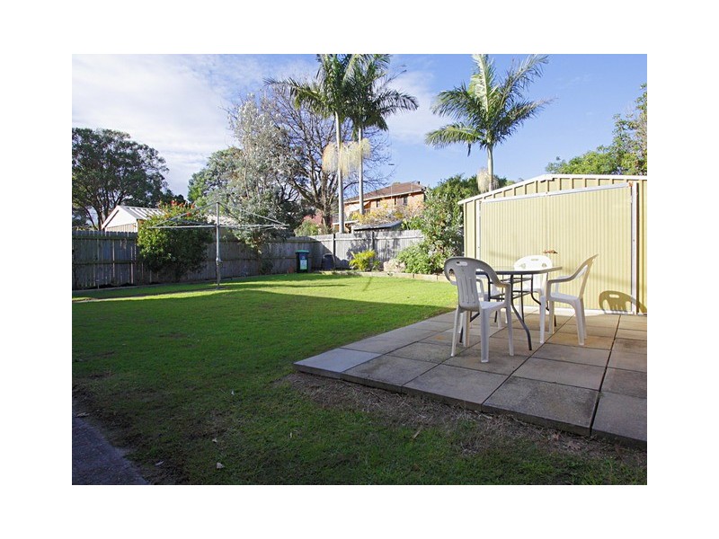 25 Fuller Street, Collaroy Plateau NSW 2097