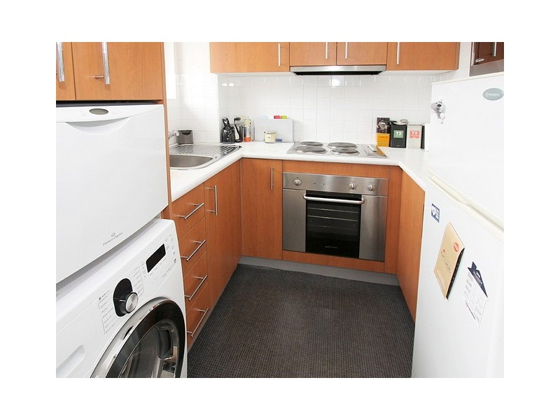 12/61-69 Holterman Street, Crows Nest NSW 2065