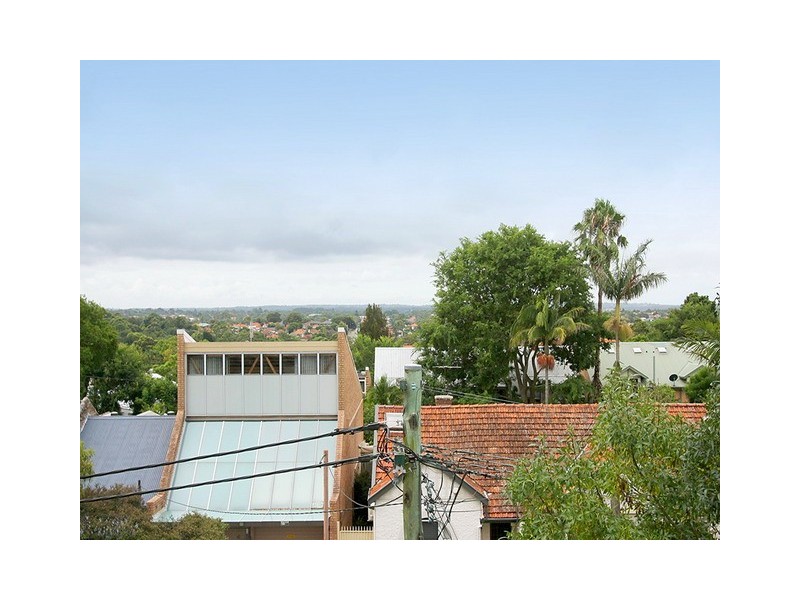 12/61-69 Holterman Street, Crows Nest NSW 2065