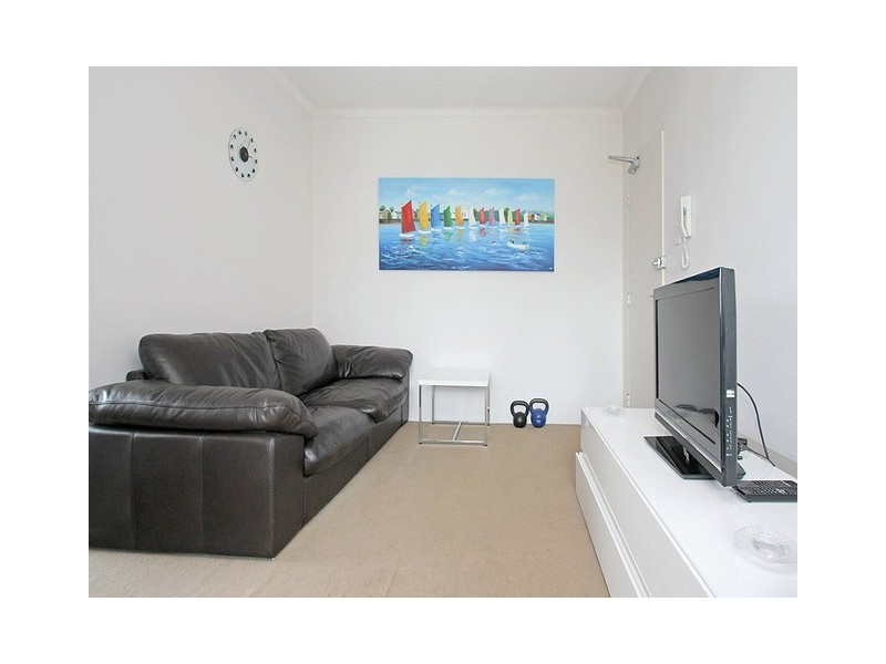 12/61-69 Holterman Street, Crows Nest NSW 2065