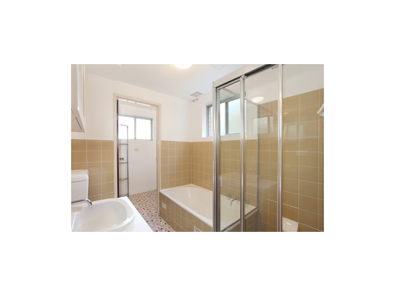 1/8 Vale Street, Cammeray NSW 2062