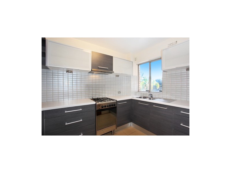 1/8 Vale Street, Cammeray NSW 2062