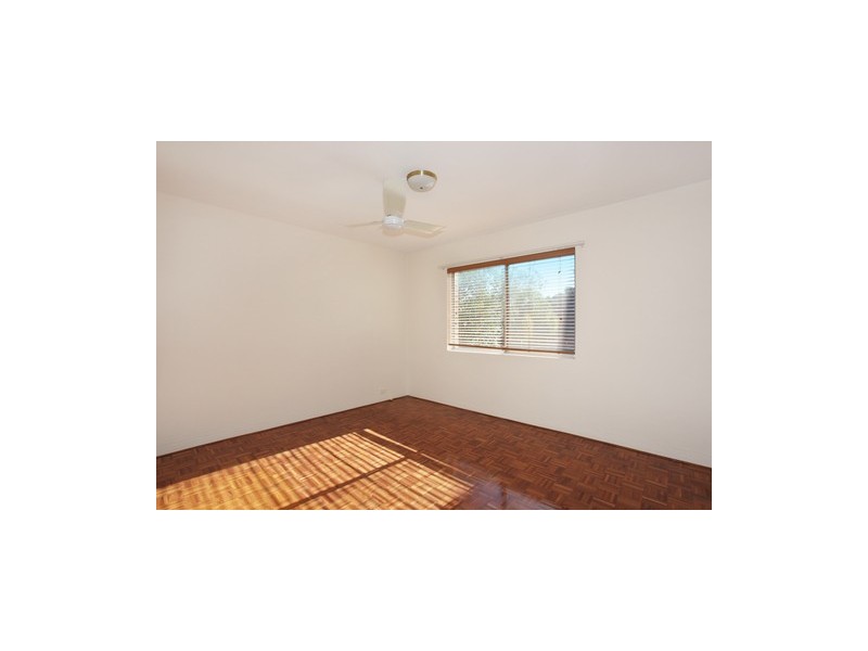 1/8 Vale Street, Cammeray NSW 2062