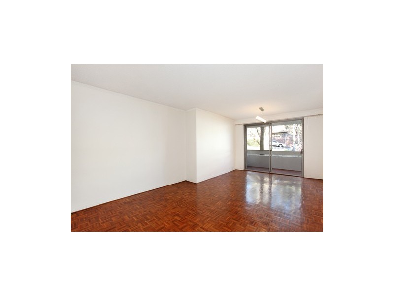 1/8 Vale Street, Cammeray NSW 2062