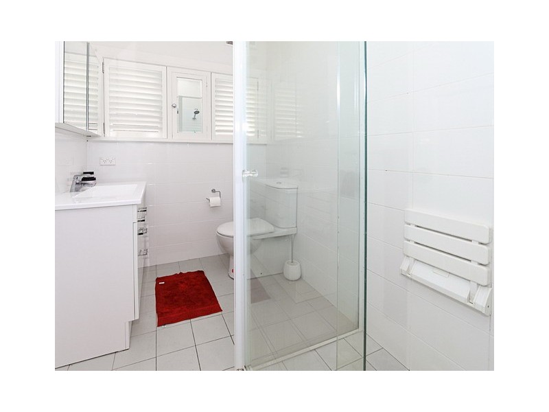 1/14 Queen Street, Mosman NSW 2088