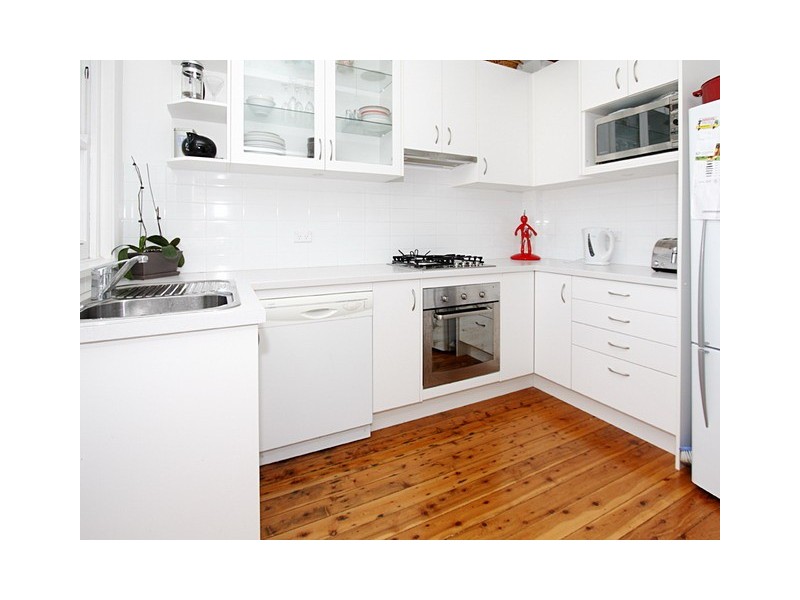 1/14 Queen Street, Mosman NSW 2088