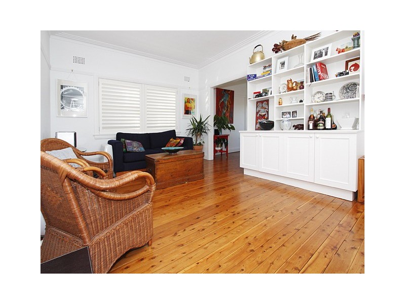 1/14 Queen Street, Mosman NSW 2088