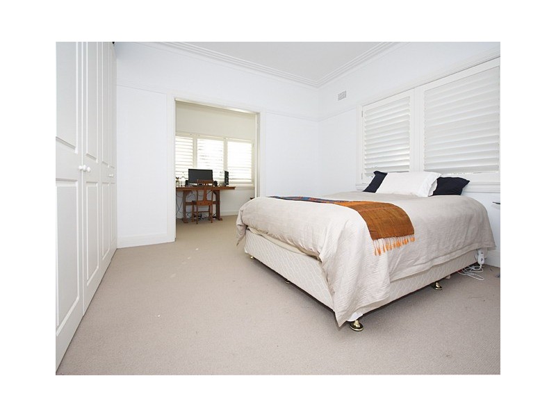 1/14 Queen Street, Mosman NSW 2088