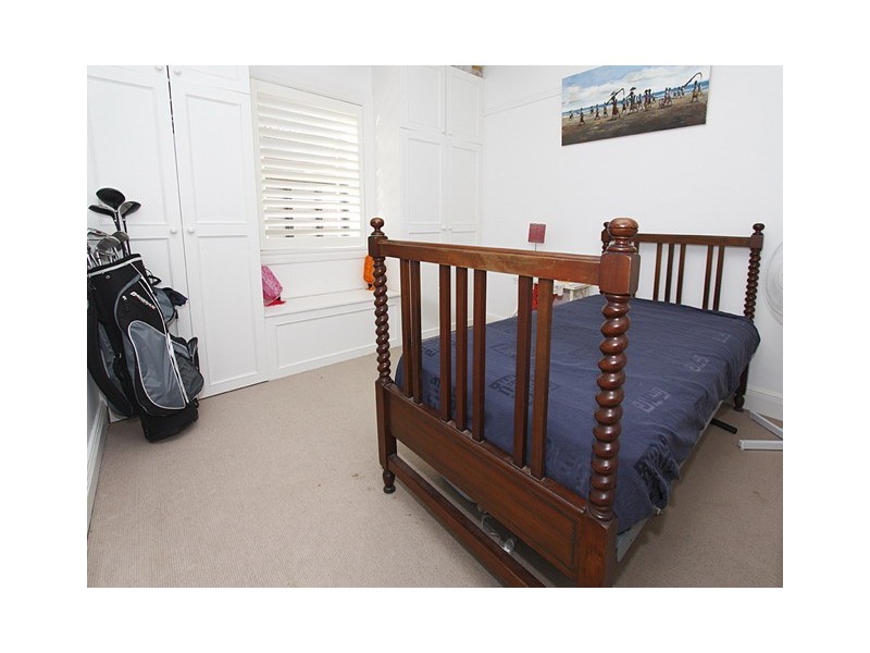 1/14 Queen Street, Mosman NSW 2088