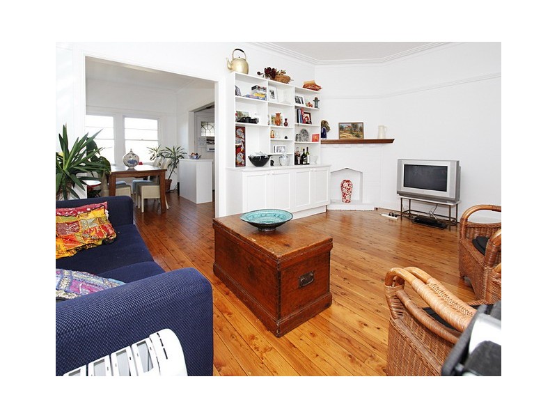 1/14 Queen Street, Mosman NSW 2088