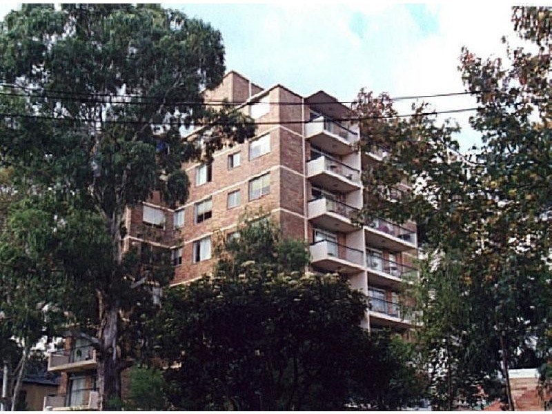 30/11-17 Watson Street, Neutral Bay NSW 2089