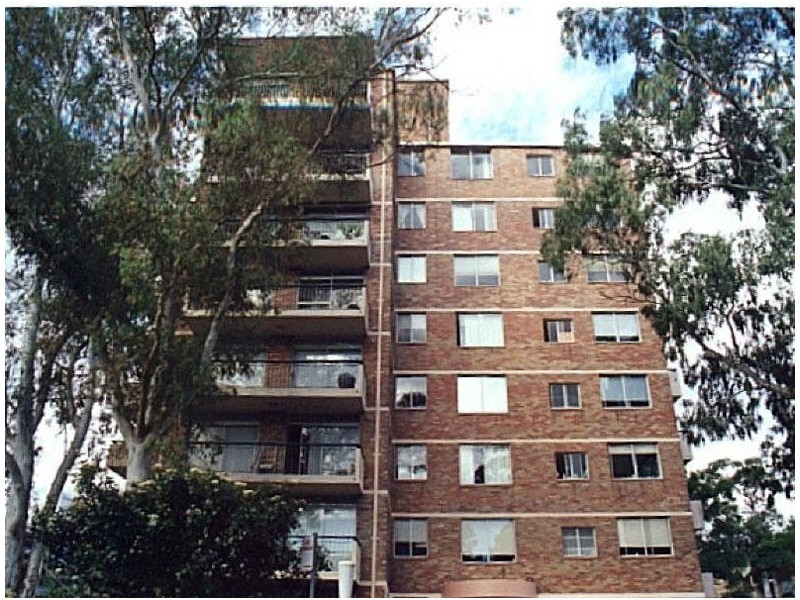 30/11-17 Watson Street, Neutral Bay NSW 2089