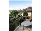 4/33 Shirley Road, Wollstonecraft NSW 2065