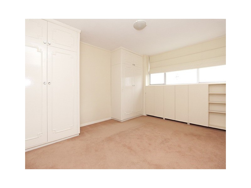 74 Upper Pitt St, Kirribilli NSW 2061