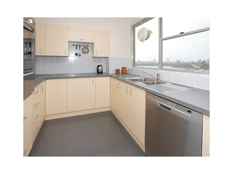 74 Upper Pitt St, Kirribilli NSW 2061