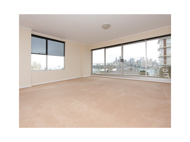 74 Upper Pitt St, Kirribilli NSW 2061