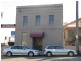 56-58 Catherine Street, Leichhardt NSW 2040
