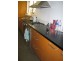 56-58 Catherine Street, Leichhardt NSW 2040