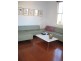 56-58 Catherine Street, Leichhardt NSW 2040