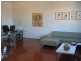 56-58 Catherine Street, Leichhardt NSW 2040