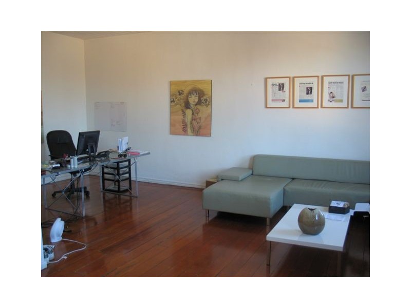 56-58 Catherine Street, Leichhardt NSW 2040